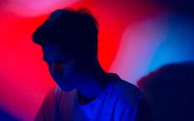 Search my sense and know my heart