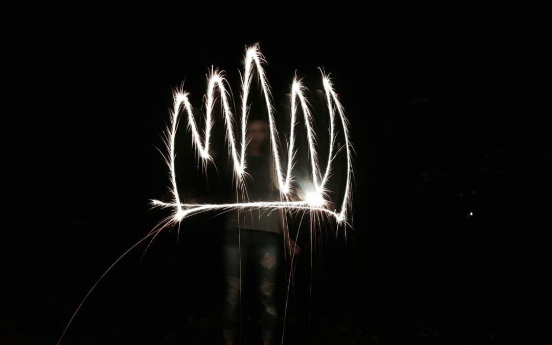 Quicken my dull-drooping spirit: grant it a crown