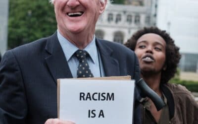 The just man justices