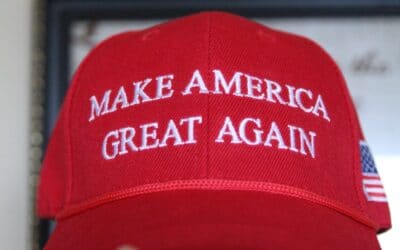 In the sacred store the music died