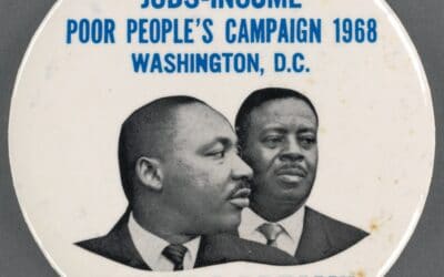 Dangerous day dreaming