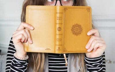 Self-authenticating Scriptures
