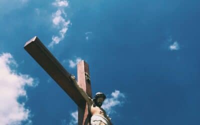 Here is no monarch God