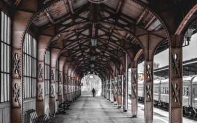 Old age: make it bright