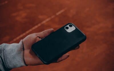 People not without a history