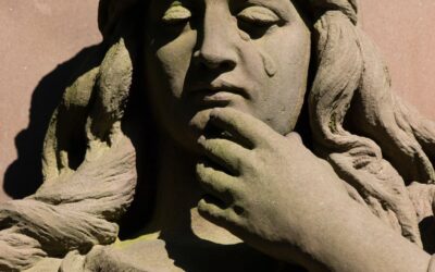 The poet’s prophetic task