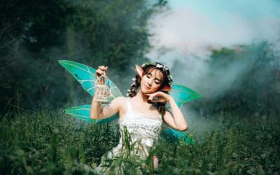 Worth more ‘real’ than life’s ‘illusion’