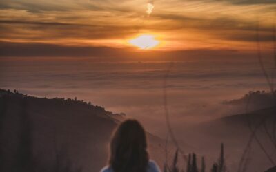 I have become younger