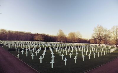 Deliver us from cant