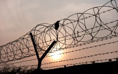 Experience is worthless?