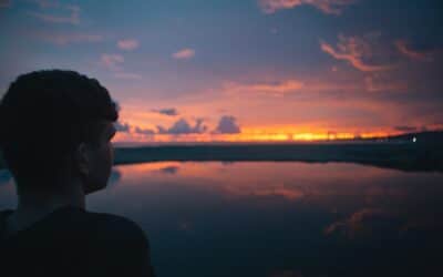 My name is ‘I am’ not ‘I was’