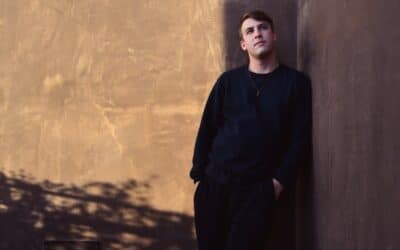 Reason, master of what I fancy