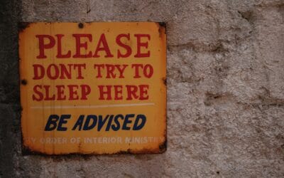 ‘My birthday wish for you’