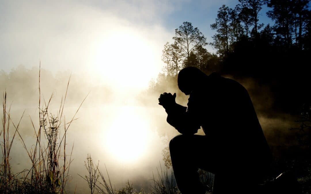 ‘Foolish soul who sinned today’