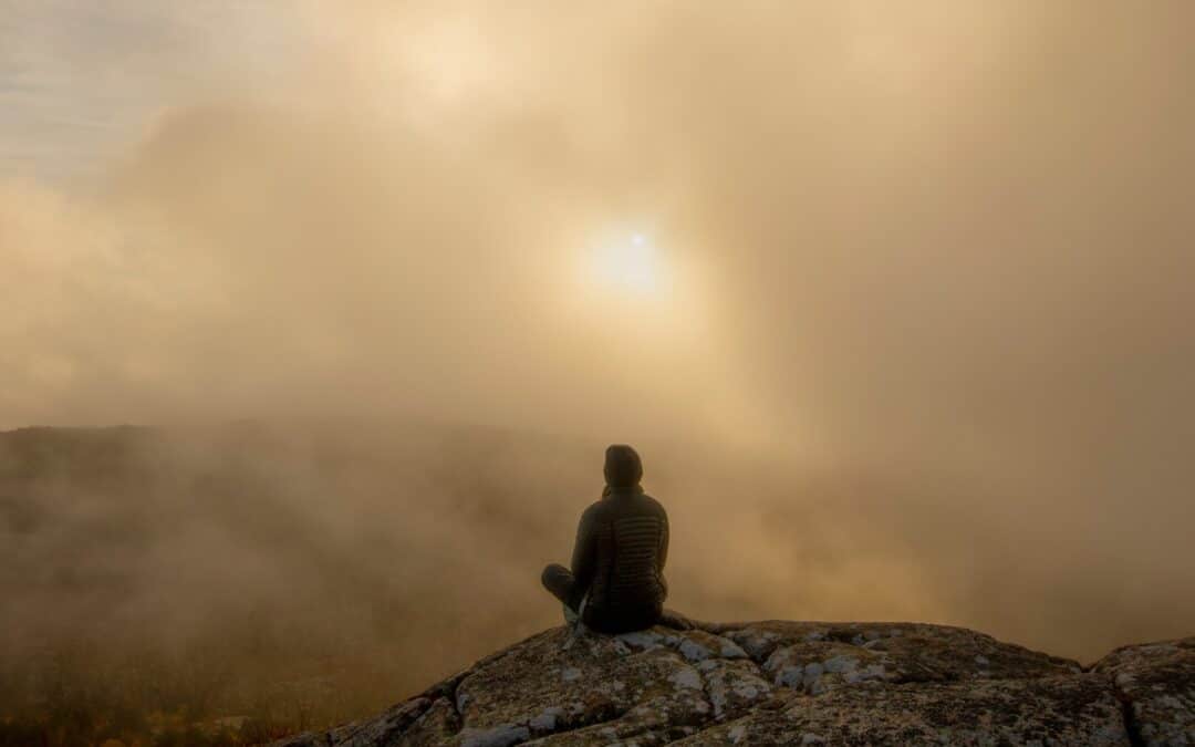 Search me, O God, and known my heart today