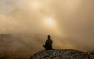 Search me, O God, and known my heart today