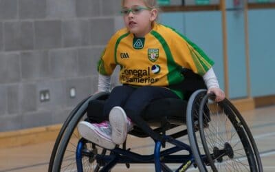 The Otherwise Gifted Shame Us