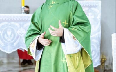 Take ‘prayer’, but they hand back such presents