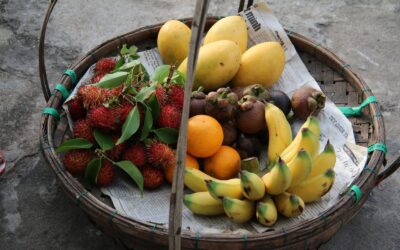 The worship of an hostage