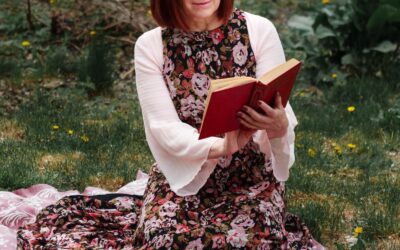 The purpose of a poem