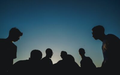 We have done it ourselves