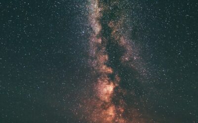 Not far to go by the way of love