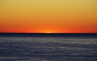 Our love hath no decay