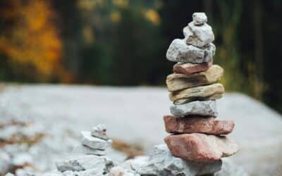 Liz Truss ‘Growth, Growth, Growth’