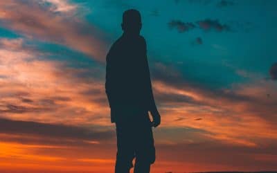 God’s Grandeur – Crushed