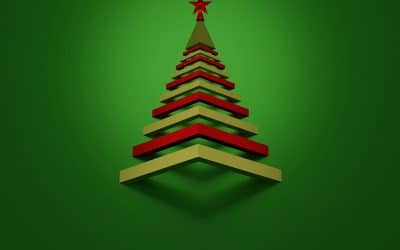 All Things Re-aligned