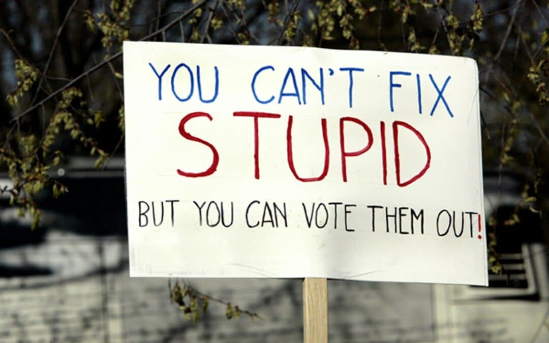 Elections