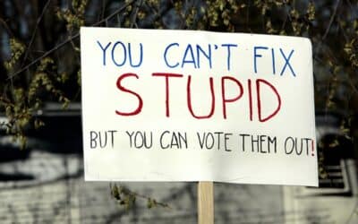 Elections